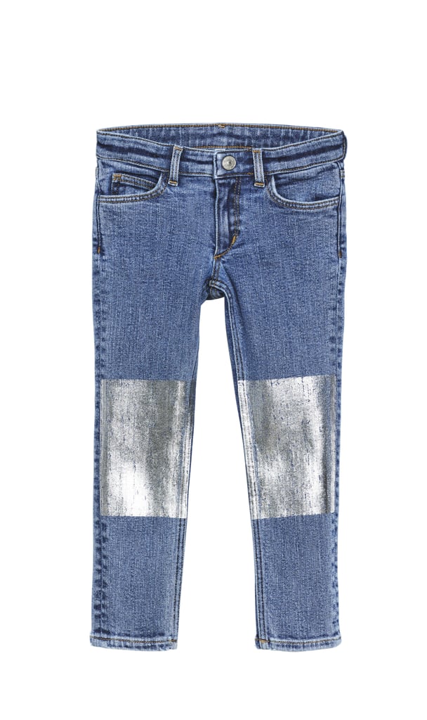H&M Kids Fall 2015 Collection