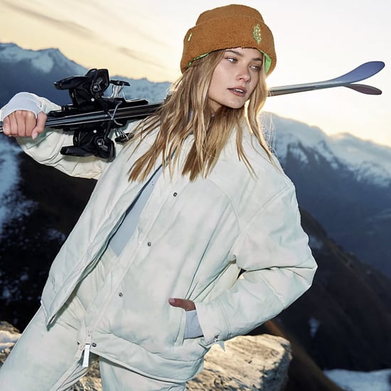 Best Ski Clothes For Women | 2024 Guide