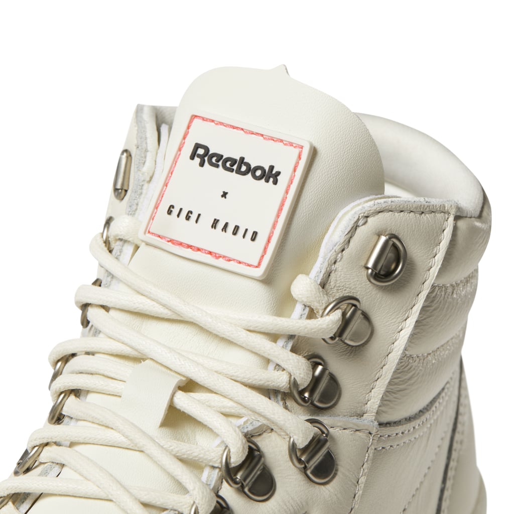 reebok hi nova ripple