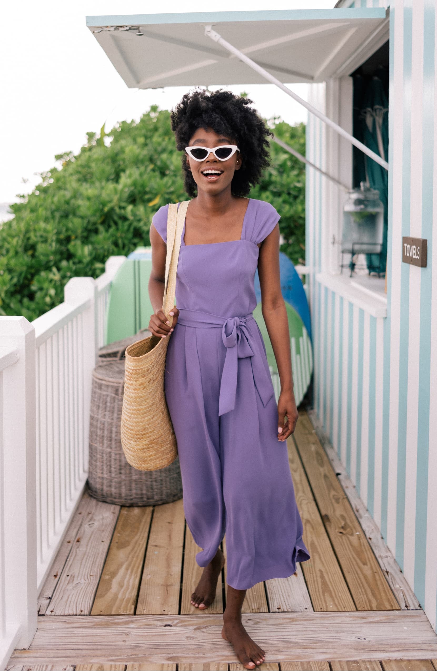 Playsuits 2019 discount