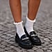 Best Old Navy Loafers of 2023