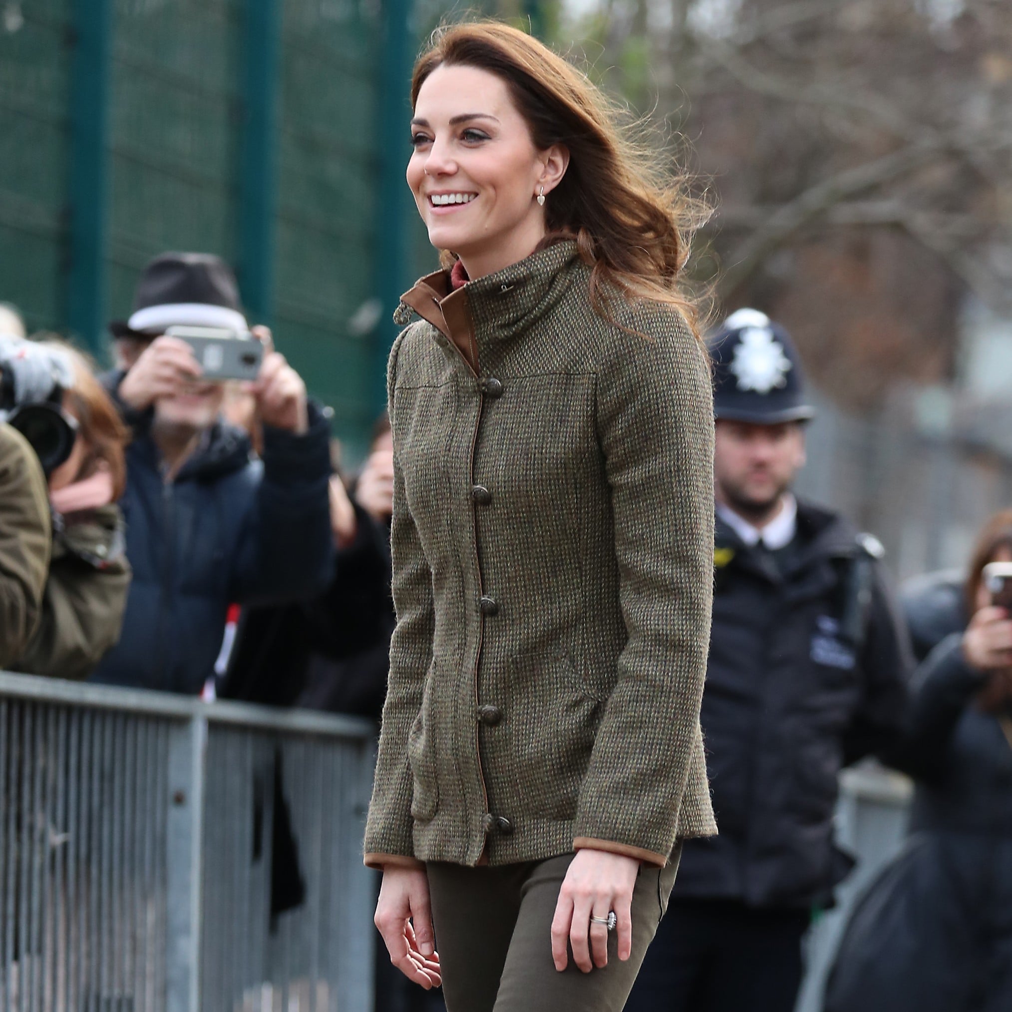 see by chloe hiking boots kate middleton
