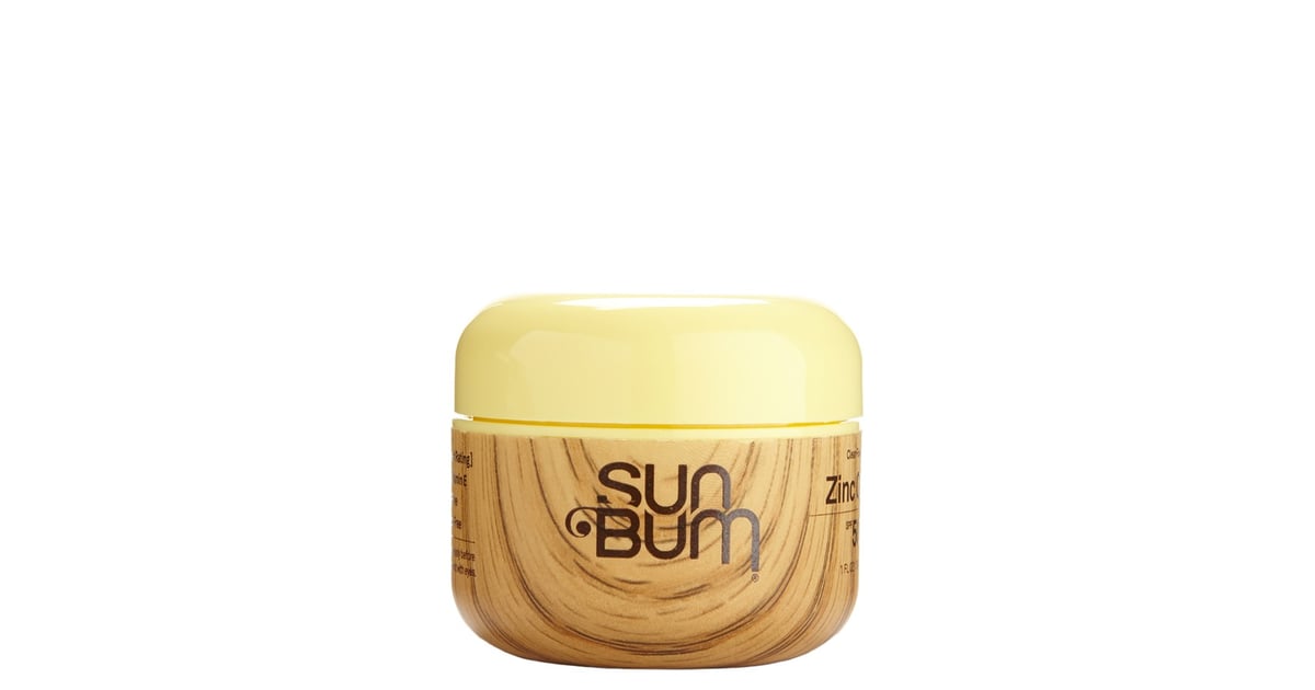 Cocoa Beach Bound Sunscreens Smell Good POPSUGAR Beauty Photo 4