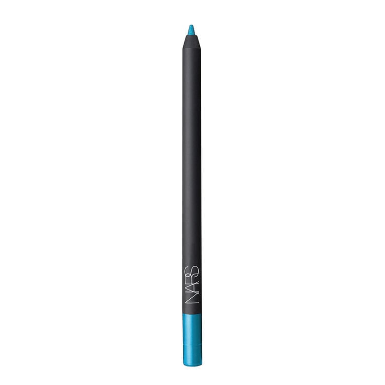 NARS Larger Than Life Long-Wear Eyeliner in Khao San Road