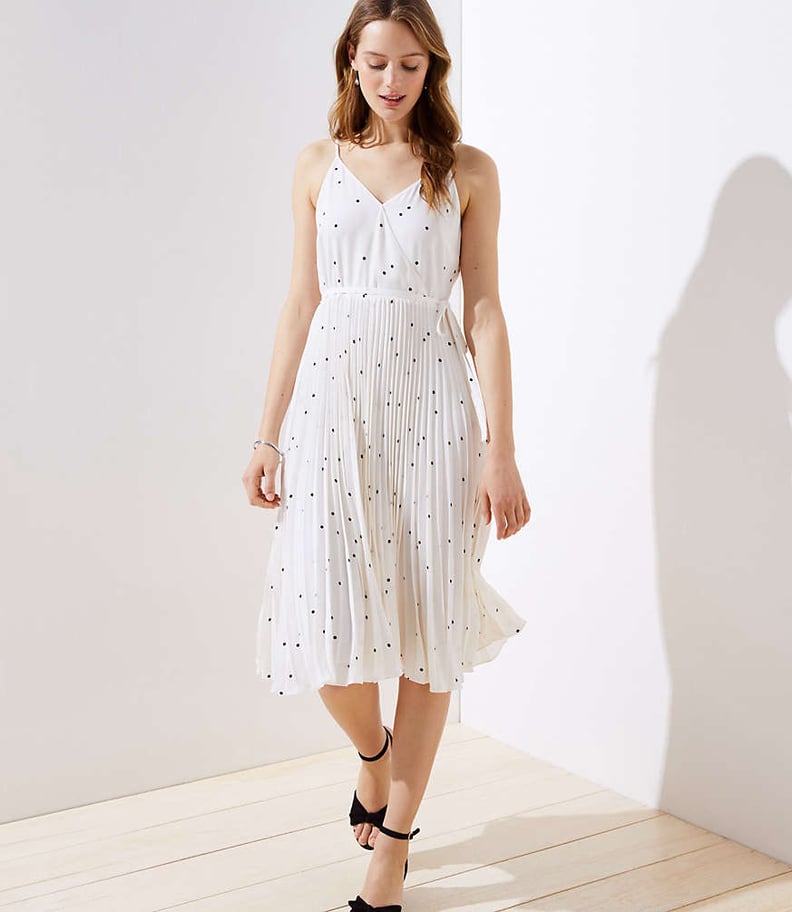 Best Dresses From Loft | PS Fashion
