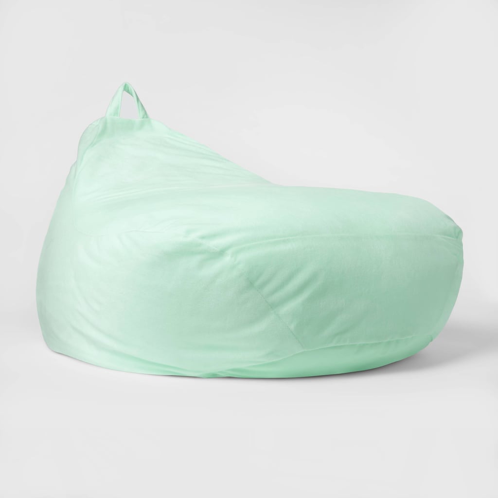 Target's Sensory-Friendly Pillowfort Line