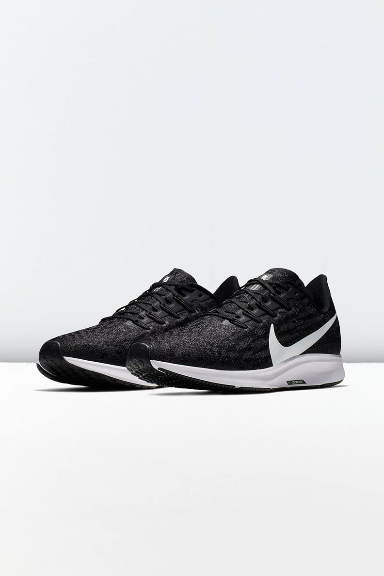 Nike Air Zoom Pegasus 36 Sneakers