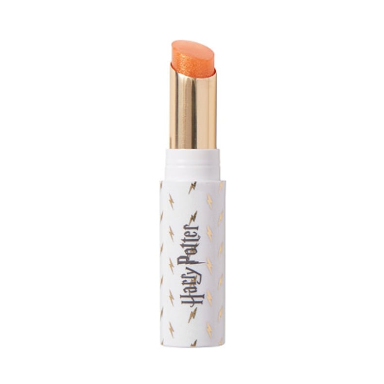 Harry Potter X Ulta Beauty Bewitching pH Lip Balm