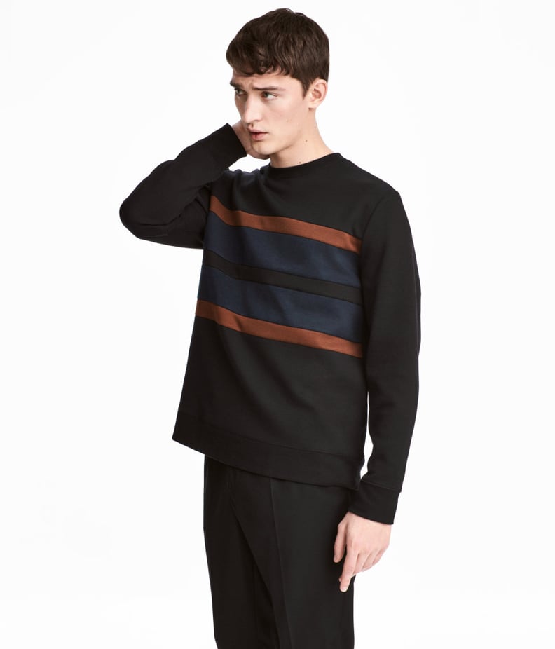 Apparel Gifts For Men | POPSUGAR Fashion