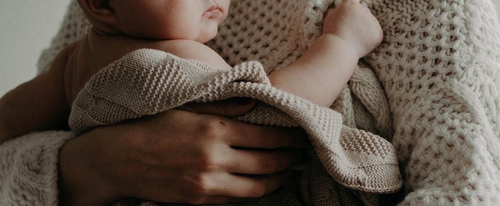 Sagittarius Zodiac Baby Names