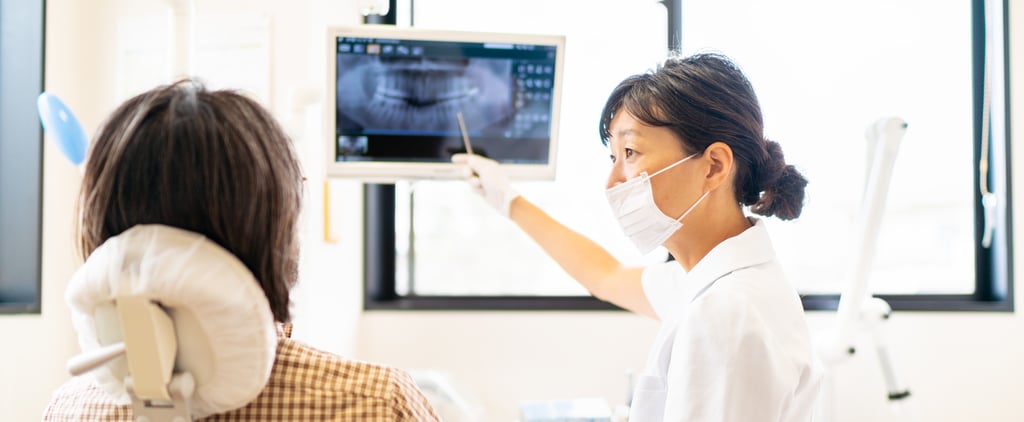 Do Wisdom Teeth Need to Get Removed?