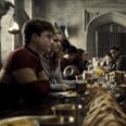 You Don't Have to Go to the Leaky Cauldron For These Harry Potter Drinks