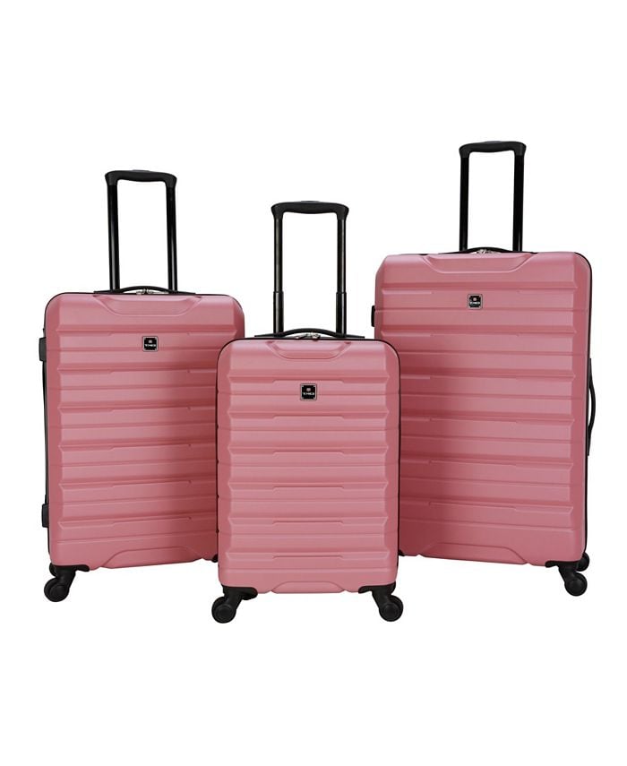 Best Travel Deal to Shop This Week