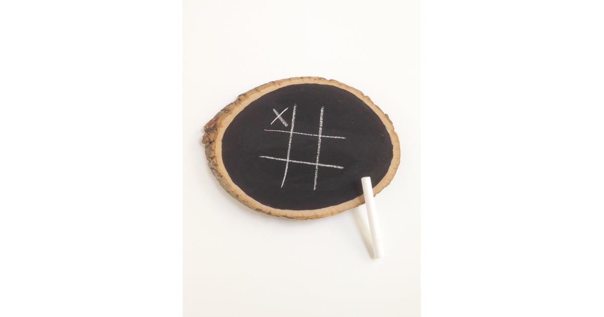 Tic-Tac-Toe Chalk Board | Wedding Games on Etsy | POPSUGAR ... - 1200 x 630 jpeg 18kB