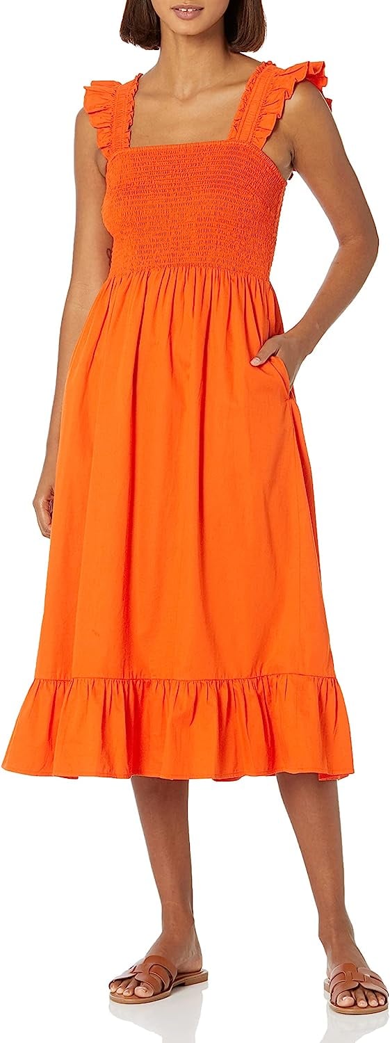 Best Prime Day Deals on Dresses and Jumpsuits Best Amazon Prime Day