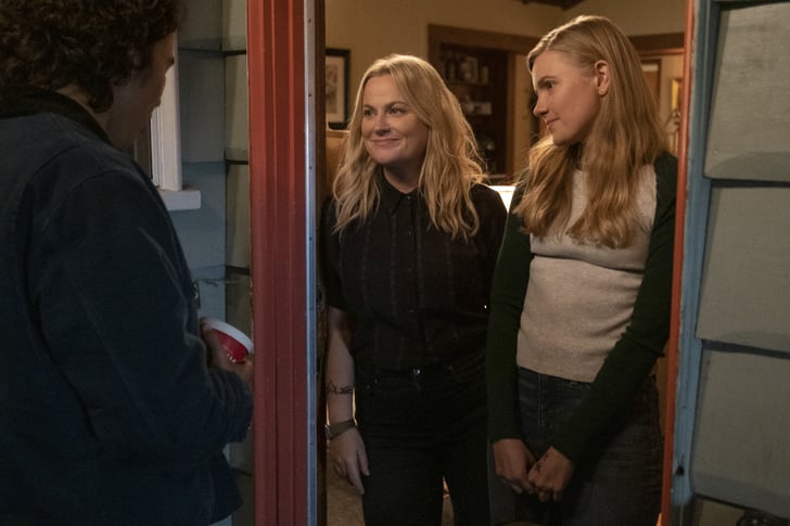 New Netflix Original Movies In March 2021 Popsugar Entertainment