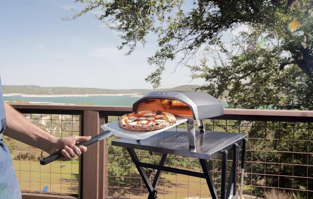 Best Father's Day Gifts For Every Kind of Dad
