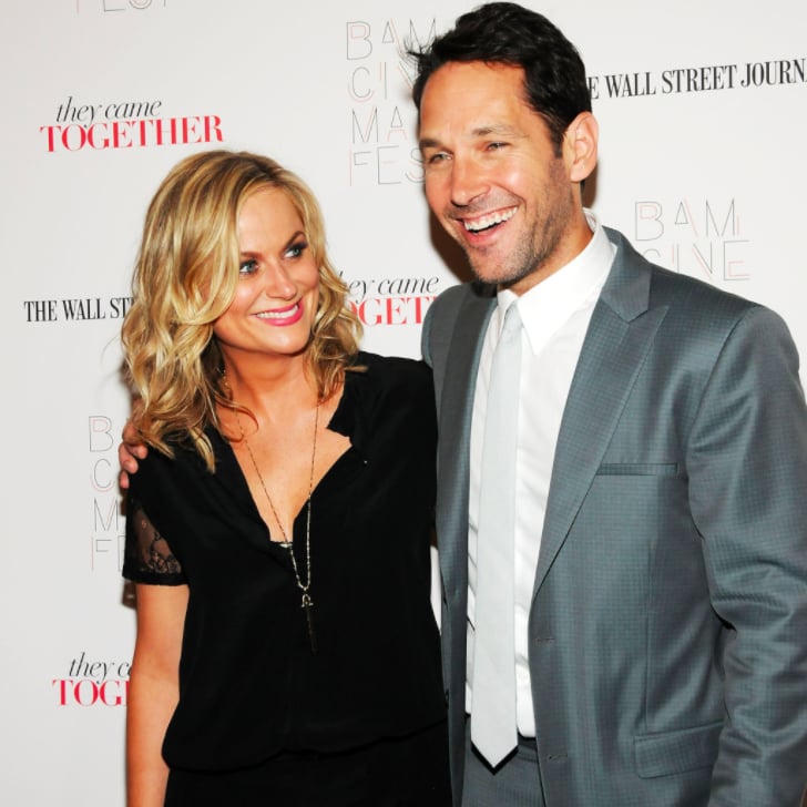 Best Celebrity Laughs POPSUGAR Celebrity