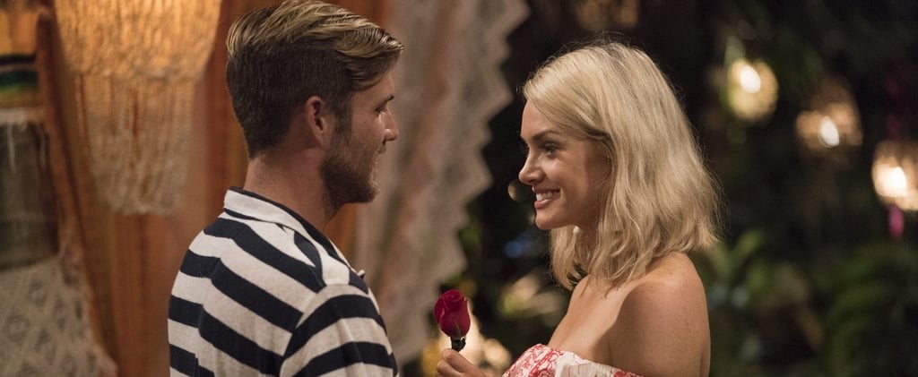 Are Jordan Jenna From Bachelor In Paradise Still Together