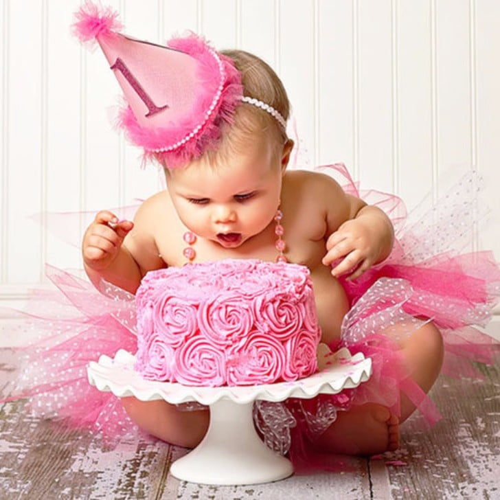 [تصویر:  Girls-Birthday-Cakes.jpg]