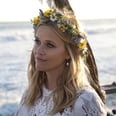 13 Lingering Questions We Have About the Disappointing End of Big Little Lies