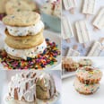 25 Funfetti Recipes That Are So Good You'll Want to Hide Them From Your Kids