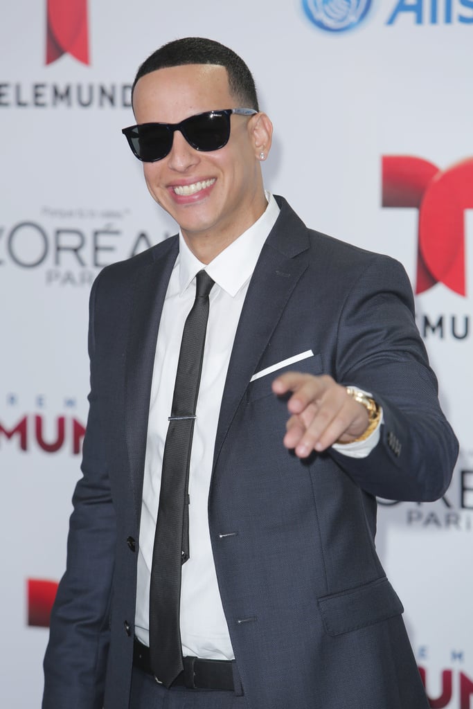 August 2013