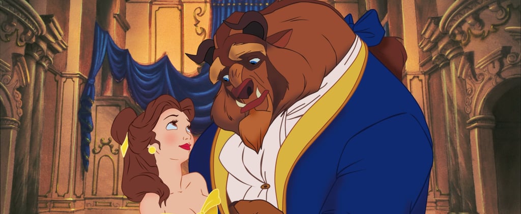 Disney's Dream Big, Princess Marathon Lineup