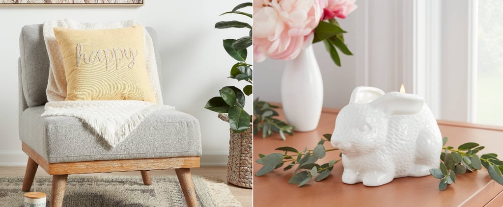 The Best Easter Decor From Target