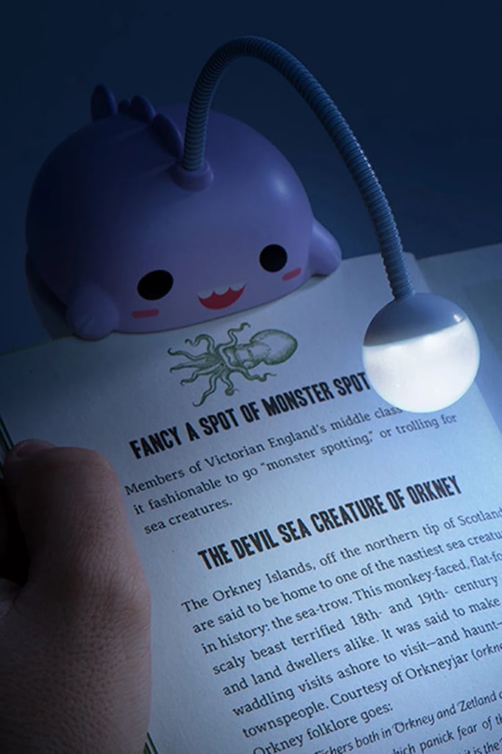 Best Fun and Cheap Tech Stocking Stuffers 2021 POPSUGAR Tech