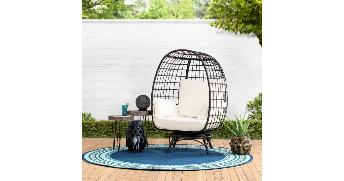 Wellow baytree 2025 egg swivel