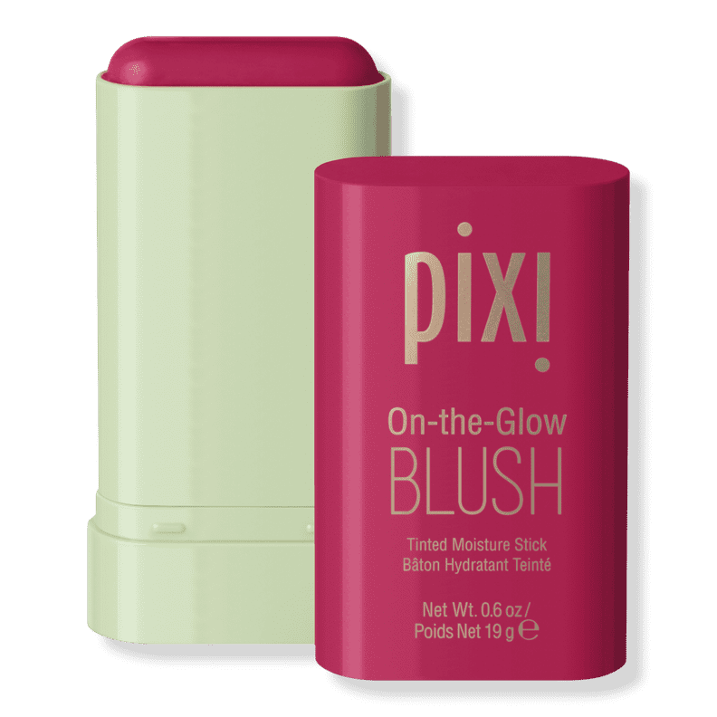 Best Jumbo Cream Blush