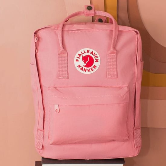 Back-to-School Bags and Backpacks For College Students