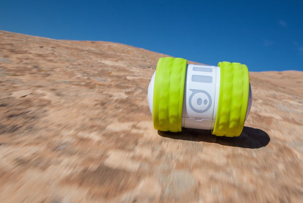 Tech Gifts For Kids 2014