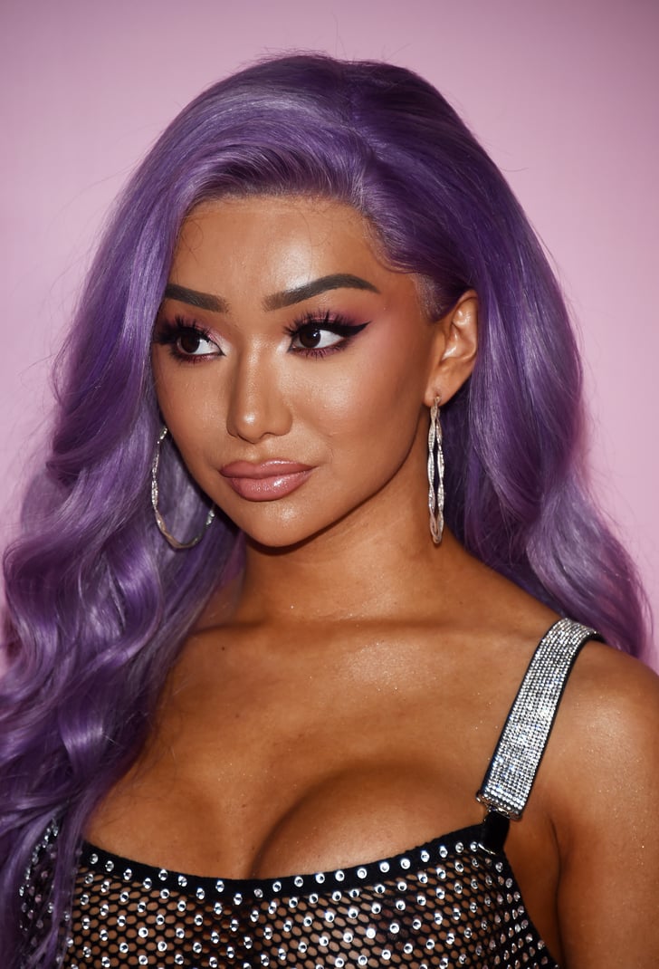 Nikita Dragun