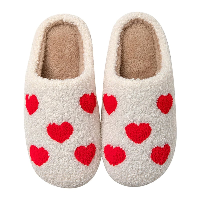 Best Slippers