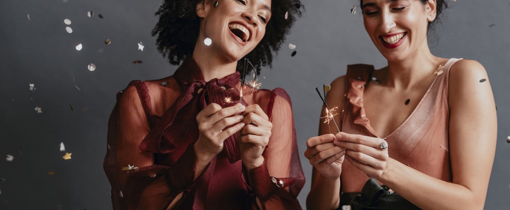 Best Holiday Clothes From Walmart 2021
