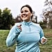 How to Feel More Energized, According to Experts