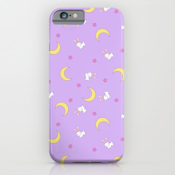 Sailor Moon ($28, originally $35)