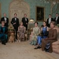 A Complete Breakdown of the Crawley Family From "Downton Abbey"