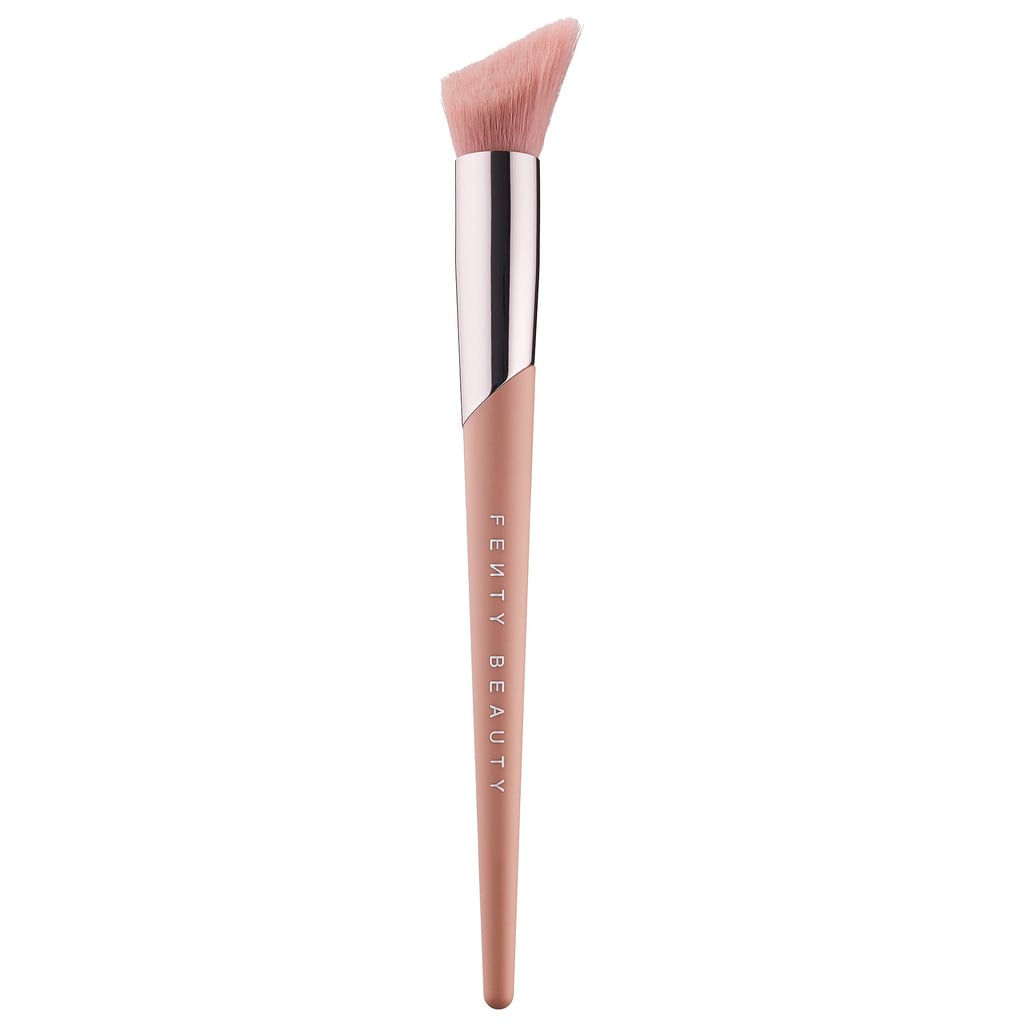 Best Highlighter Makeup Brush