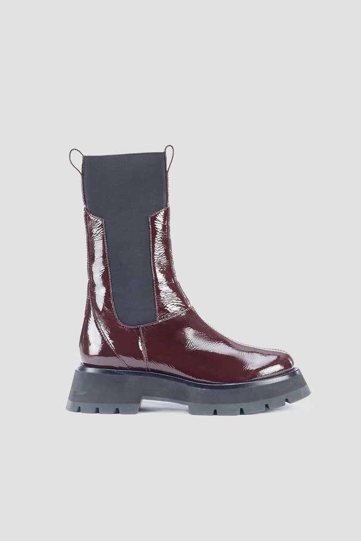 phillip lim kate lug sole