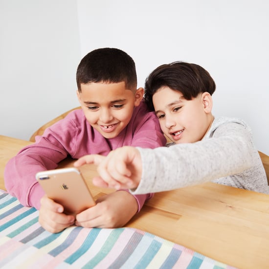 How to Keep Kids Safe Online
