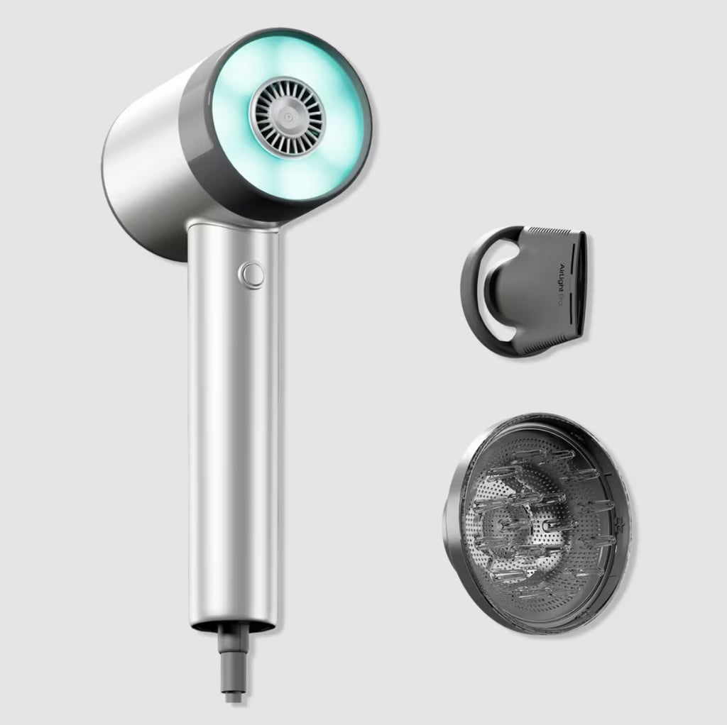 L'Oréal AirLight Pro