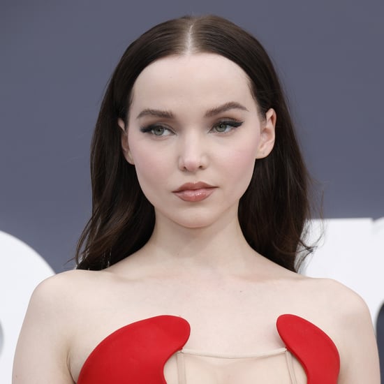 See Dove Cameron's Sexiest Pictures Over the Years | POPSUGAR Celebrity