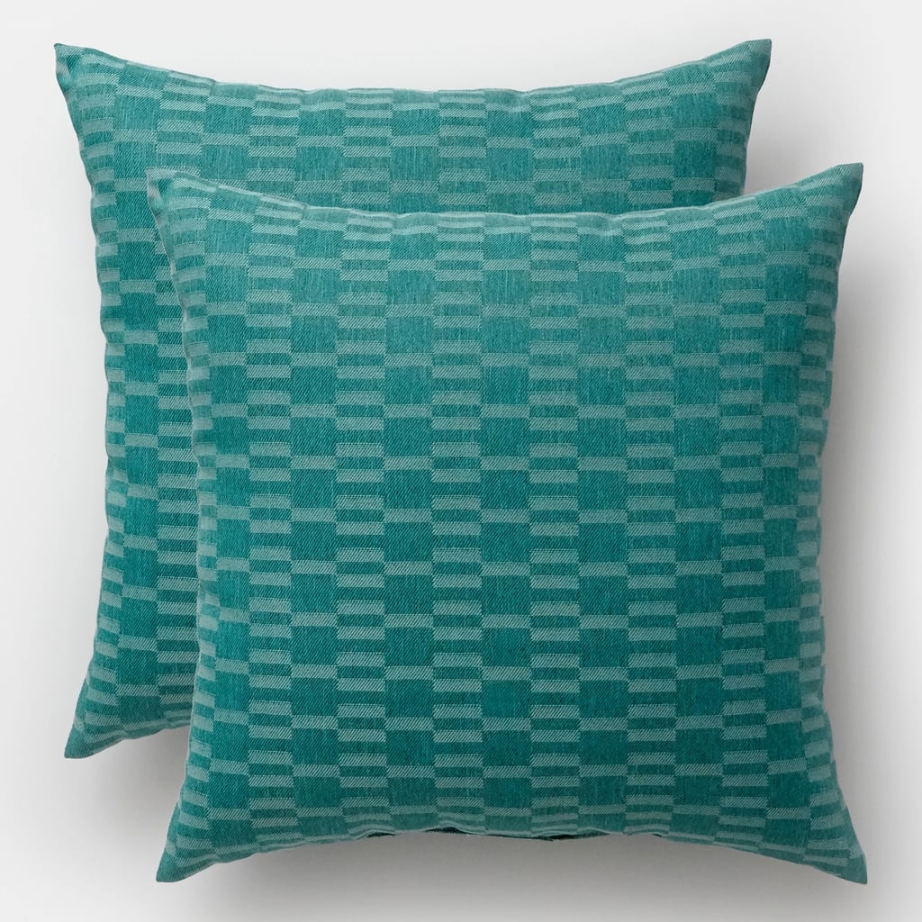 Target Home Spring Collection 2019 POPSUGAR Home