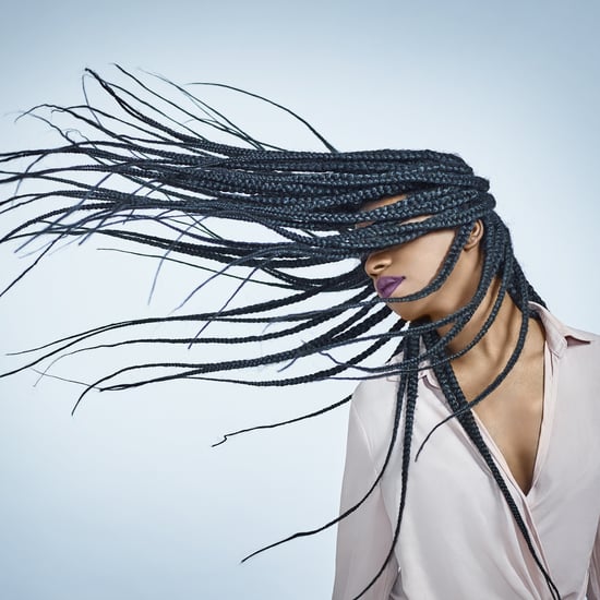 Texas High School Refused to Let Student Graduate Over Hair