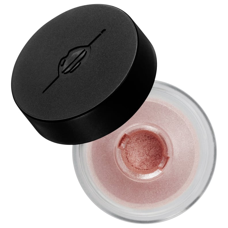 Make Up For Ever Star Lit Powder