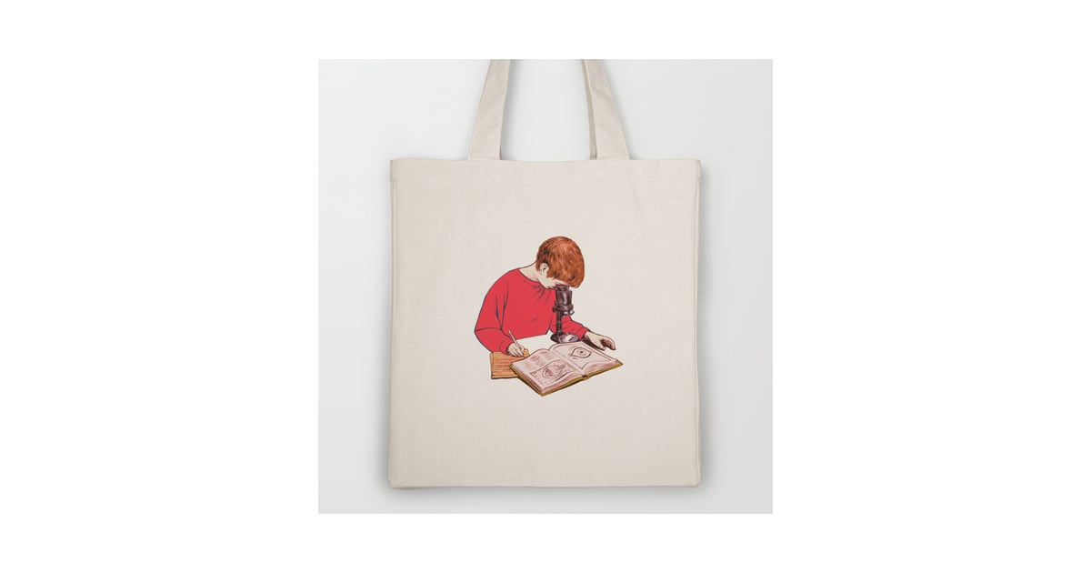 Science! Best Science Gifts For Adults POPSUGAR Tech Photo 10