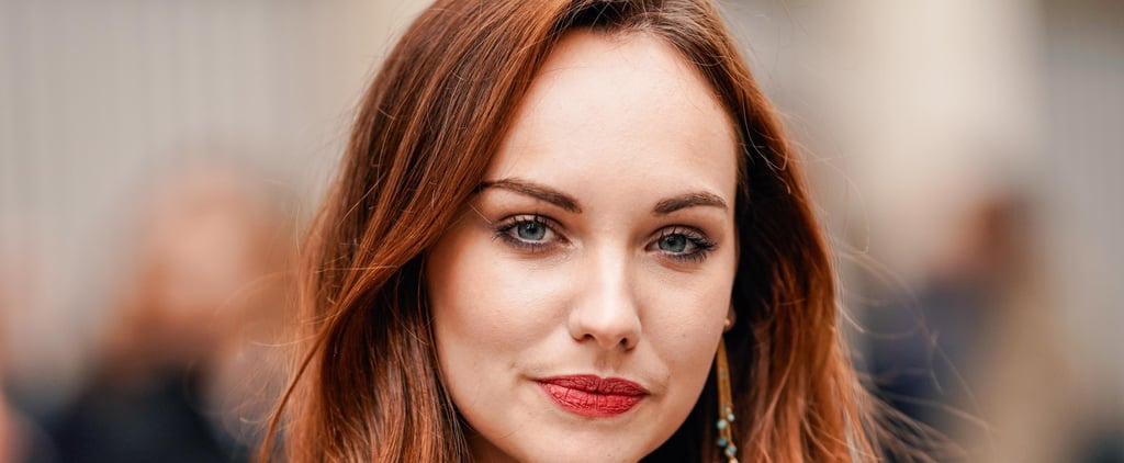 9 Hair-Color Ideas and Trends to Try in 2021, Say the Pros